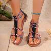 Scarpe da donna – Sandali