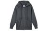 Nike Jackets Women's Gray 060 Hooded Fleece Lined Other DQ5759-060