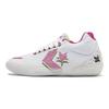 All Star BB Evo