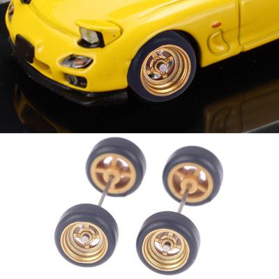 רכיבים ואביזרים – חלקי חילוף לרחפנים וצעצועי RC