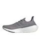 Adidas Ultra Boost 21 KYQ93 Tokyo Running Grey Four Size Cm Shoes, BTB15, Three/Grey (FY0381), 25.0