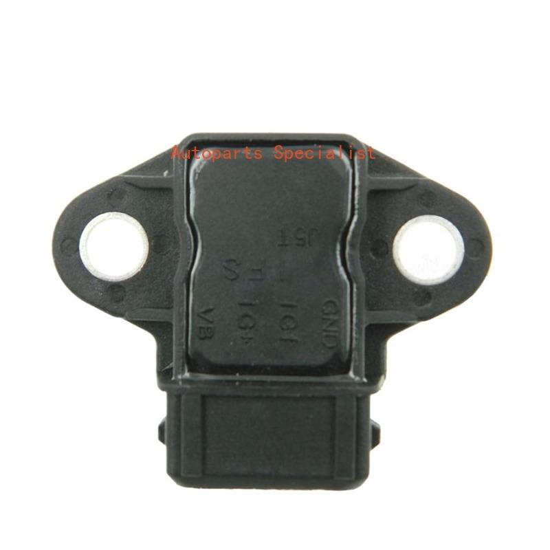Ignition Control Module Unit Ignitor 27370-38000 New For Hyundai Santa Fe XG350 Sonata Kia Optima Sorento Sedona 2.4L 3.5L