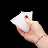 5 Sizes Pyramid Silicone Mould Epoxy Resin Mold for DIY Epoxy Resin Molds Crafts Jewelry Making Accessories Home Decoration