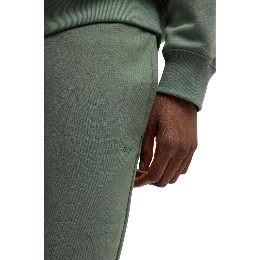 Hugo Mens Dayote232 Jogging Bottoms