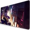 Gaming Mousepads Waifu Cups Season 6 S6 Large Mouse Mat Large Desk Play Pads Non-Slip Rubber Numi Mouse Pad Keyboard Mats XXL