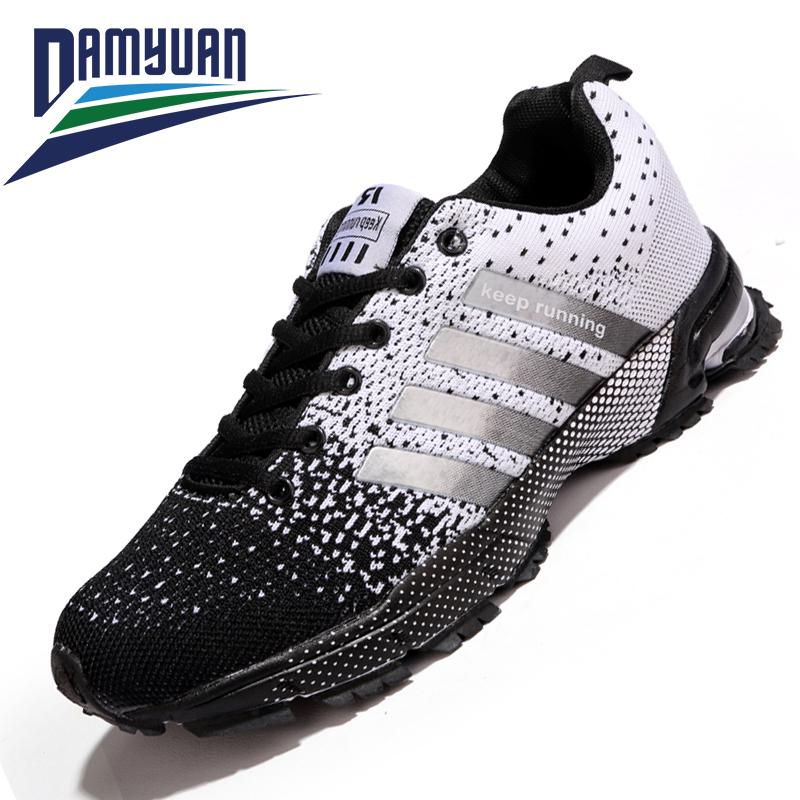 Удобные мужские кроссовки амортизирующие повседневные кроссовки кроссовки спортивная обувь для спортзала 35 серый 2129₽