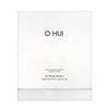 O HUI Extreme White Bright Cleansing Foam Set