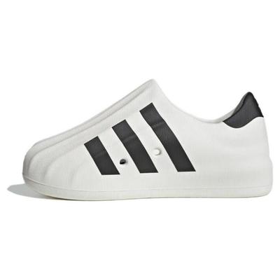 AdiFOM Superstar Core White Black HQ8750