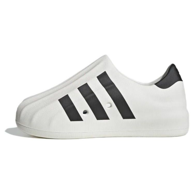 Adidas adiFOM Superstar Core White Black HQ8750 36.5