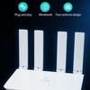 4G Wireless 300M WiFi SIM Card Router for Europe, Southeast Asia, Africa - Model CPE906