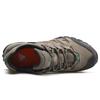 Hiking Shoes [HUMTTO] (24.5 Cm)