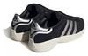 Campus Atmos X Campus Adidas Originals Supreme Sole 'Black Silver Metallic' ID4793