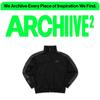 Pre-order RIIZE POP-UP ARCHIVE Jersey WONBIN Edition