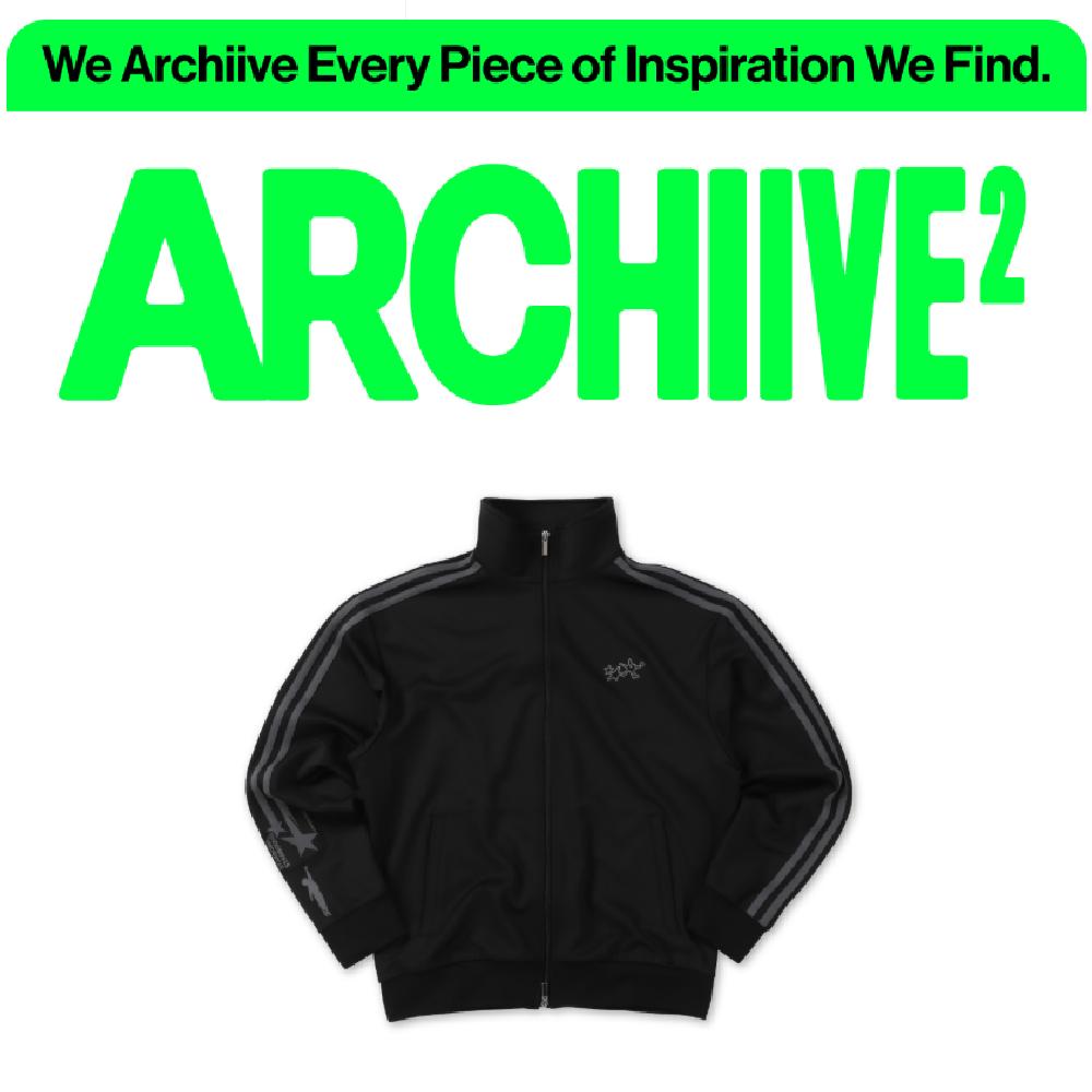Предзаказ RIIZE POP-UP ARCHIVE Джерси Издание WONBIN M size