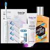 Shuke Refreshing Series Oral Care Set