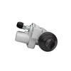 Kawasaki Mule KAF400 UTV Brake Wheel Cylinder (43092-0002)