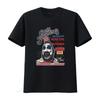Captain Spaulding Museum Monsters and Madmen T Shirt S 3XL House of 1000 Corpses Take the Murde