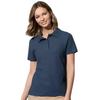 Stedman Womens/Ladies Classic Polo Shirt