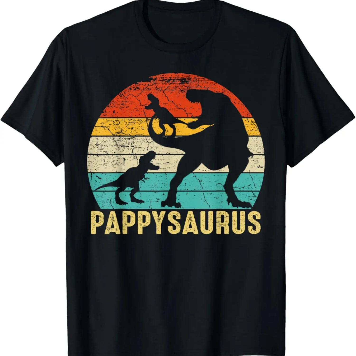 

Bonfires Flannels S mores Sweaters Campfires & Pumpkin T-Shirt,Comfortable pure cotton XXXXXL чорний