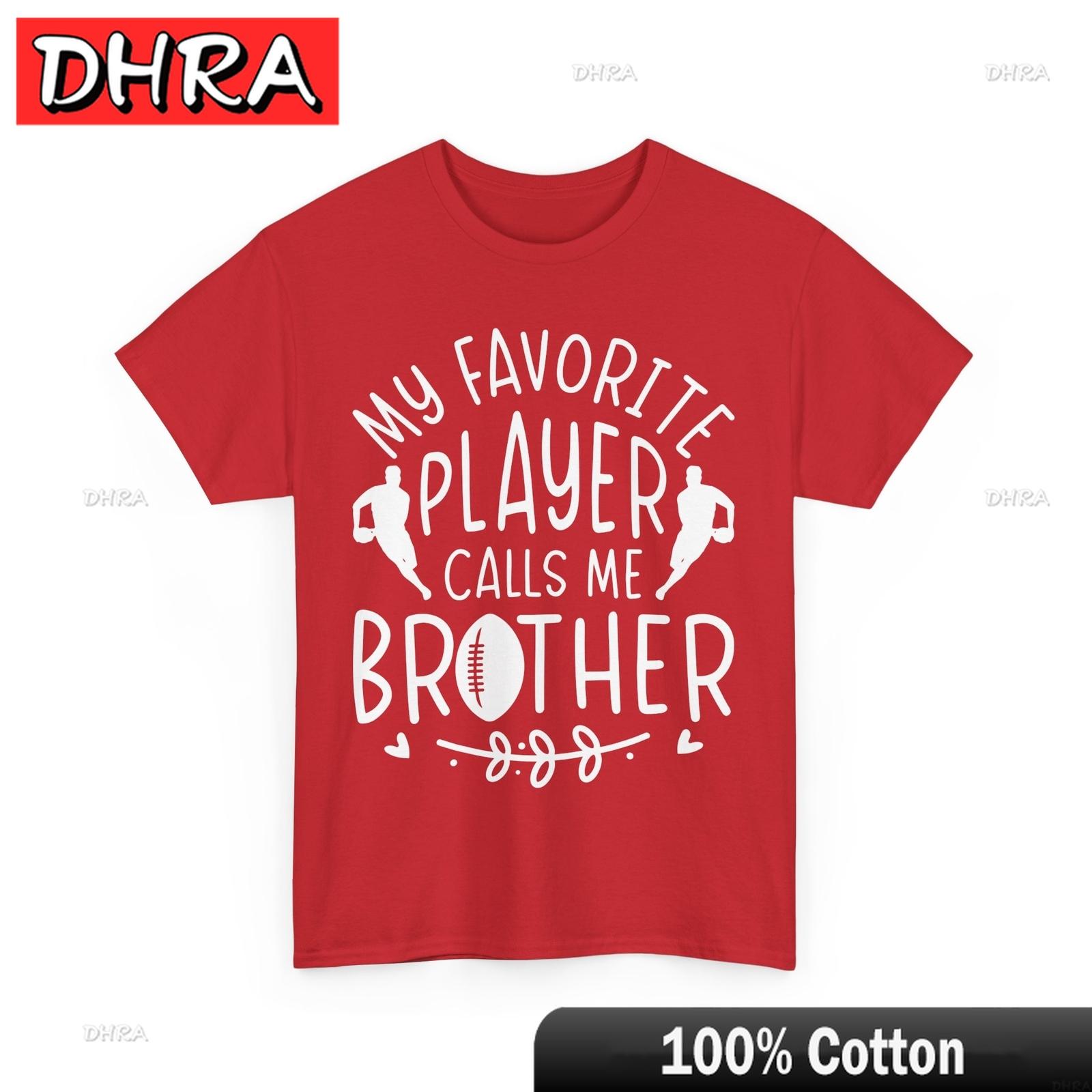 Rugby Practice TShirt Sweat Tackle Repeat Tee Tough Player Apparel Graphic Hip Hop Cute Tshirts Minimalist Tops Casual Wear S