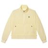 Women S Summer Jacket Wmn 37350
