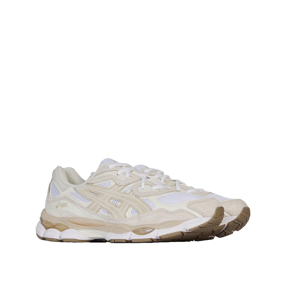 Sneakers ASICS Gel-Nyc