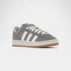 Campus 00s Grey Gum (Kids)