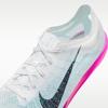 Nike Victory 2 White Bright Crimson Obsidian