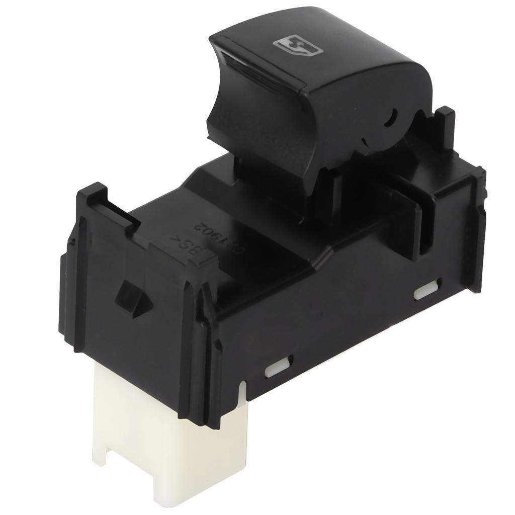 Power Window Switch 84810‑0E050 Plug and Play Replacement for Camry LE N SE XLE XSE 2014‑2017