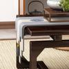 Coffee Table Living Room Home Small Apartment Simple Small Coffee Table Table Simple Small Table Coffee Table Office Tea Table