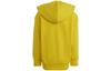 Adidas x LEGO/, Sweatshirt Yellow Kids' HS1155