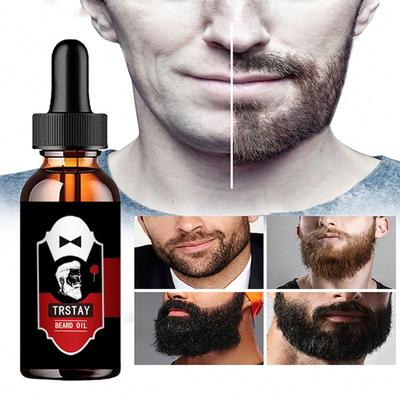 Beard Oil Hair Oil for Fast Hair Growth  Beard  Hair Growth