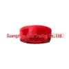 Compatible Volvo Engine Oil Cap 3154328 20807510