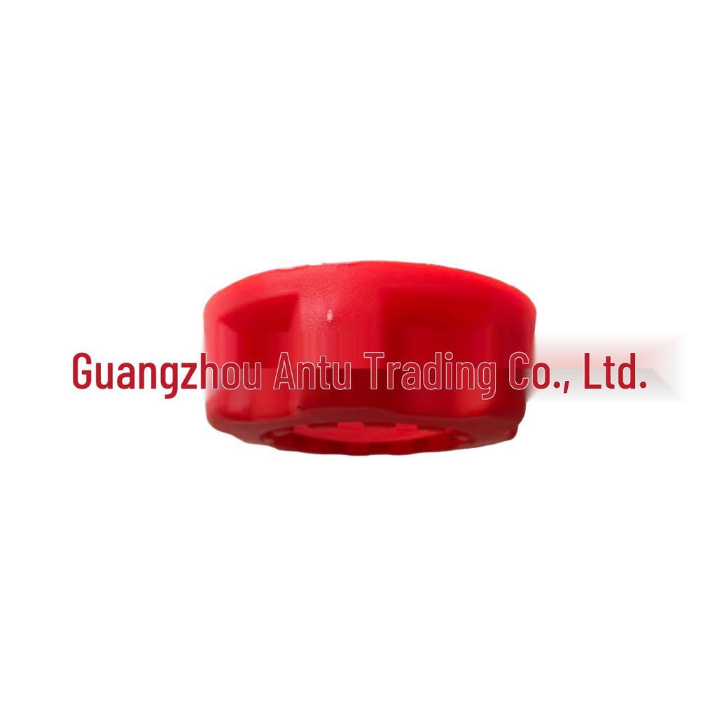 Compatible Volvo Engine Oil Cap 3154328 20807510