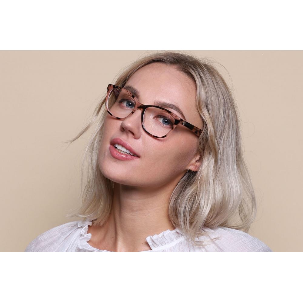 Kate Spade Atalina 2vl Women Eyeglasses