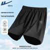 Warrior Sommer uformelle strandshorts for menn