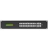 DIGIBIRD YuKong 4K 8x8 Hybrid Modular AV Matrix Switcher (CN version)