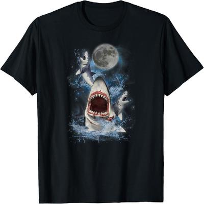 Tops – Camisetas