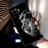Wolf Dog Cat Bird Lion Tiger Animal Case For Oppo A17 A57 A77 A76 A16 A96 A18 A60 A80 A40 A38 A58 A78 A98 A94 A74 A54 A15 A5 Pro