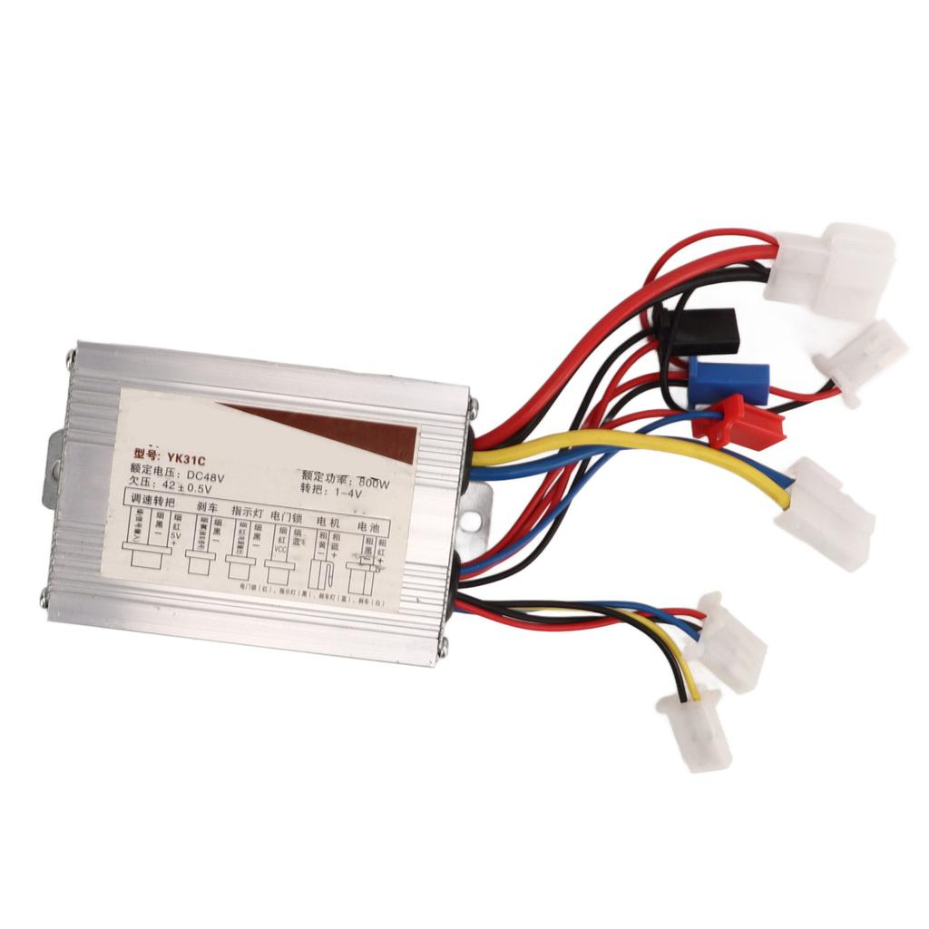 Thickened Anti Dirt Outdoor Seat Back Cushion Portable Folding Stadium Seat with Back Support for Camping Concert Blue