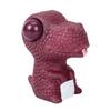 Stress Ease Press Plaything Dragon Dog Rabbit Multi Shapes Pocket-Sized Stress Tension Stress  Toy No Deformation Toy