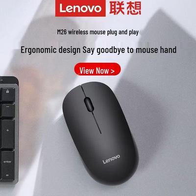 Bilgisayar ekipmanları – Fareler