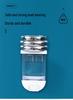 Wall-Mounted 5-Grain Sealed Jar: Moisture-Proof, No-Punch, Food-Grade Storage Box