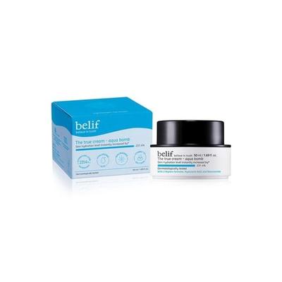 Trattamenti viso – Creme e lozioni per il viso