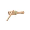 Strumenti Musicali Montessori Musica Bambino 0 12 Mesi Giocattoli Batteria Xilofono Bambini Prima Educazione Strumenti in Legno Giocattoli per Bambini