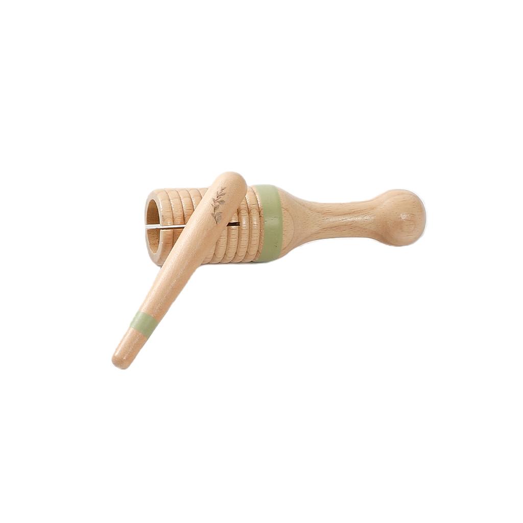 Strumenti Musicali Montessori Musica Bambino 0 12 Mesi Giocattoli Batteria Xilofono Bambini Prima Educazione Strumenti in Legno Giocattoli per Bambini
