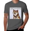 T-shirts e tops – T-Shirts