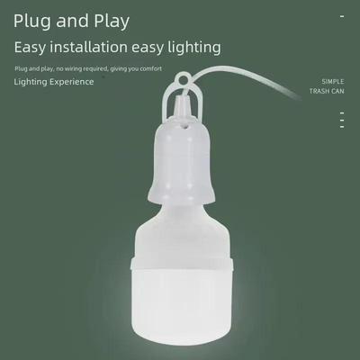 Stropní svítidla – Lustry a závěsná svítidla