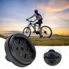 Cycling Camera Mount Nylon+Aluminum Alloy Replacement