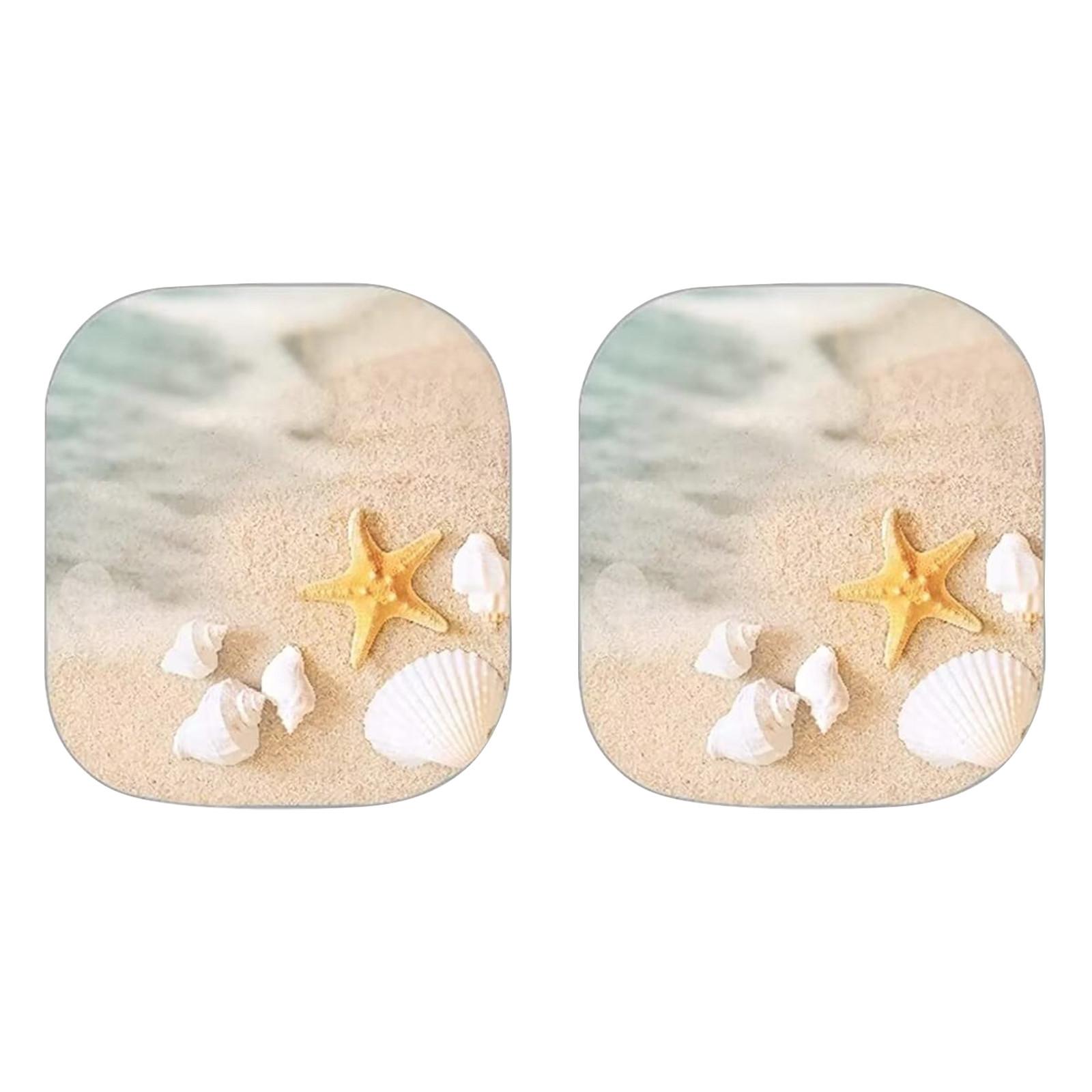 

Сонцезахисний навіс для автомобіля Сонцезахисний крем Теплоізоляційна шторка Кришка переднього лобового скла Автомобільний навіс Сонцезахисний навіс Вікно Сонцезахисний блок Передня передача One Size жовтий